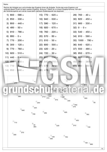 Sub Kaefer 1.pdf
